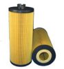 MERCE 0001801709 Oil Filter